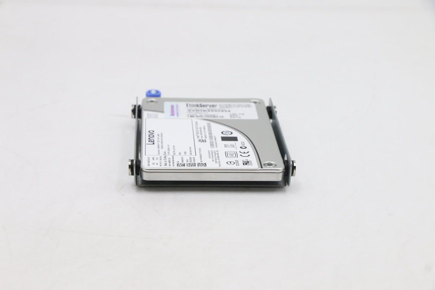 Lenovo Sd Solid State Drives - 00XH131