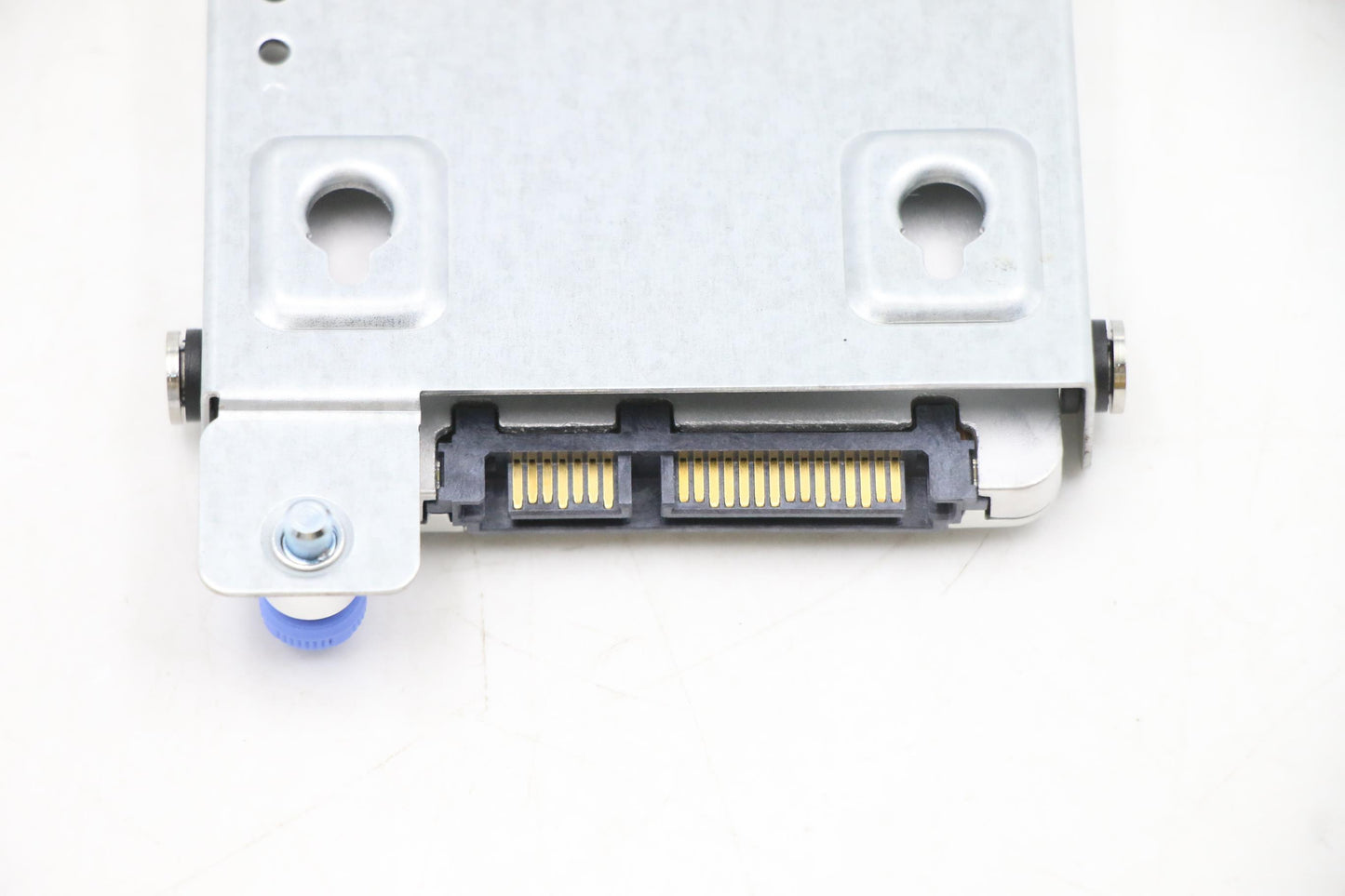 Lenovo Sd Solid State Drives - 00XH131