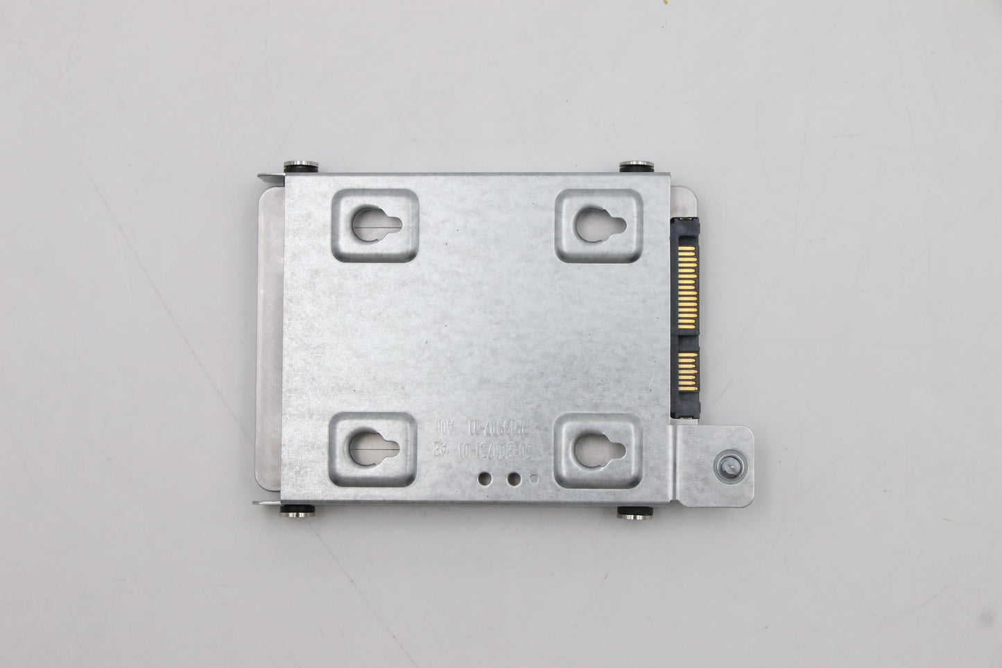 Lenovo Sd Solid State Drives - 00XH132