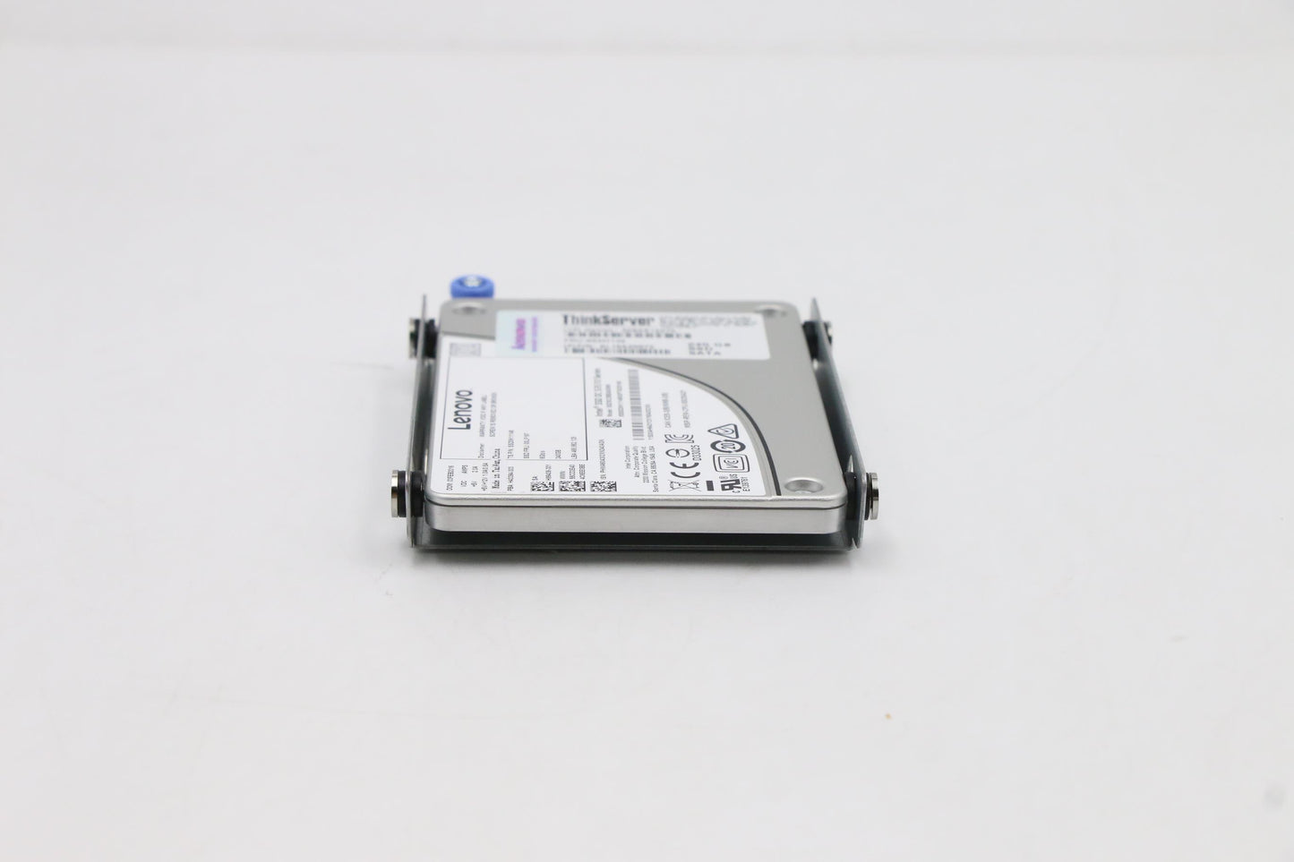 Lenovo Sd Solid State Drives - 00XH132