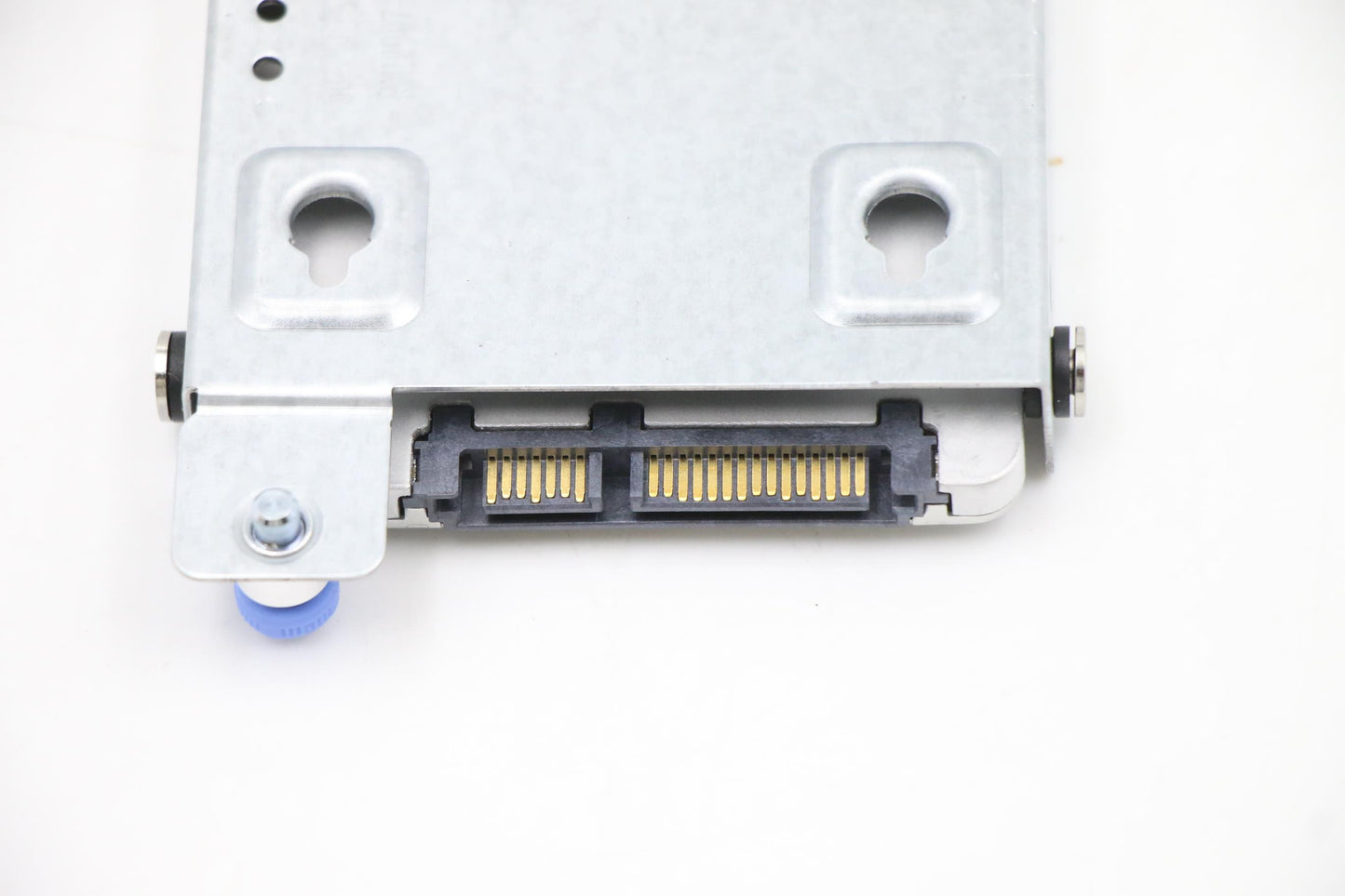 Lenovo Sd Solid State Drives - 00XH132