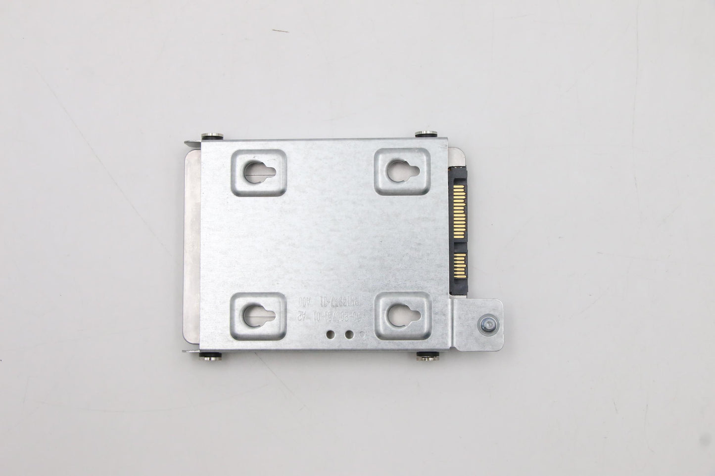 Lenovo Sd Solid State Drives - 00XH133