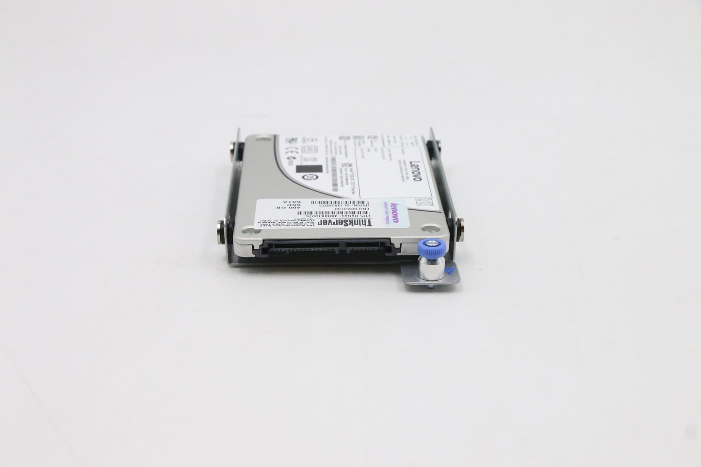 Lenovo Sd Solid State Drives - 00XH133