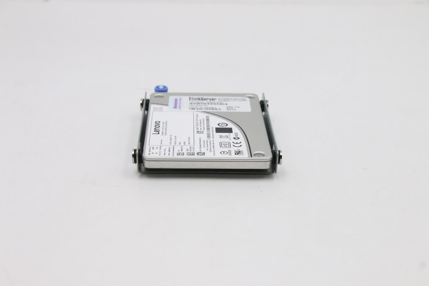 Lenovo Sd Solid State Drives - 00XH133