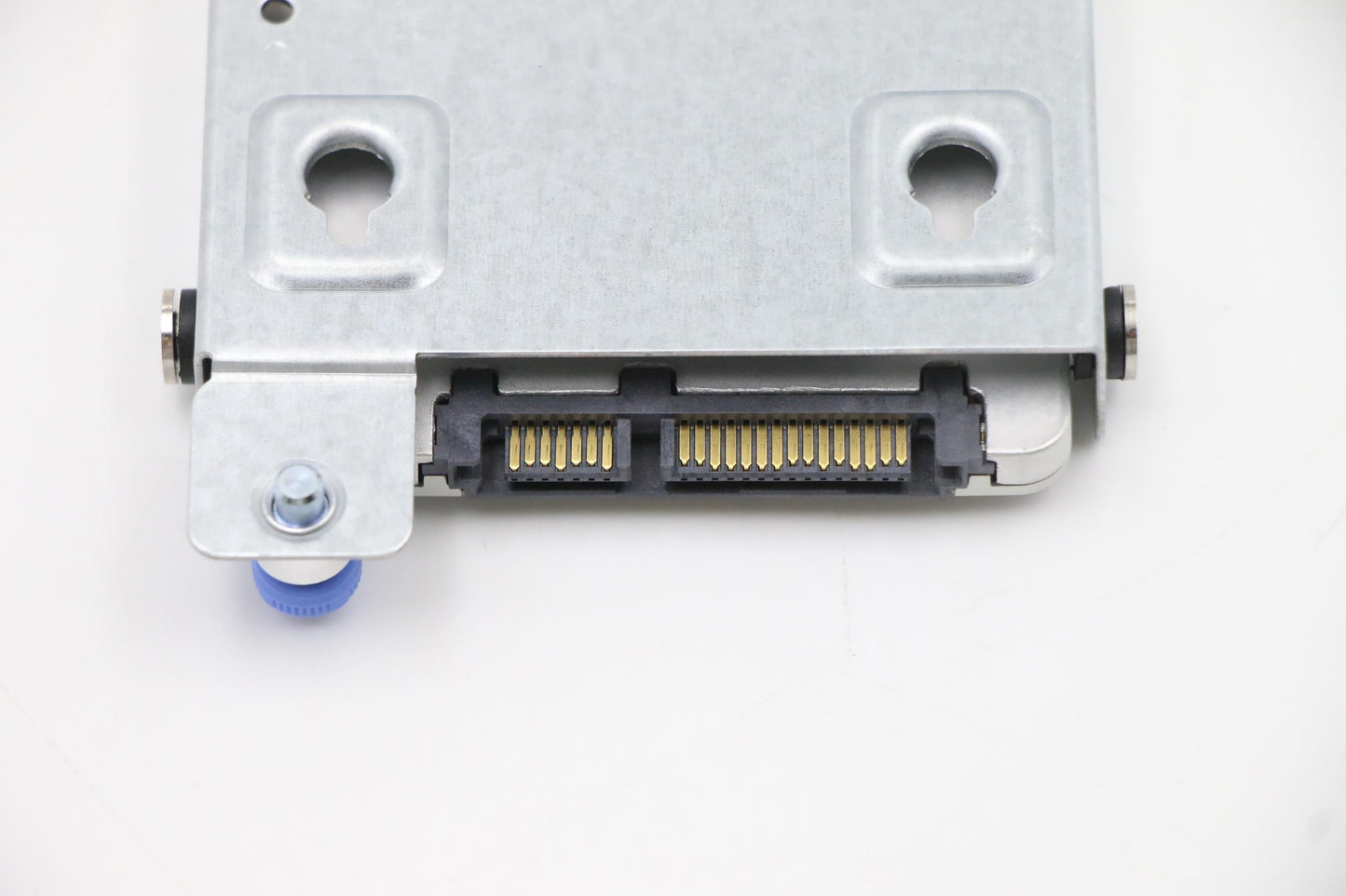 Lenovo Sd Solid State Drives - 00XH133