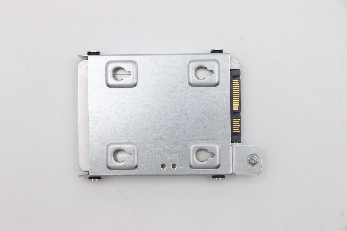 Lenovo Sd Solid State Drives - 00XH134