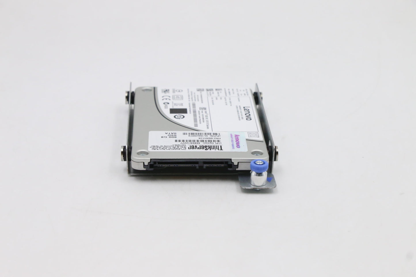Lenovo Sd Solid State Drives - 00XH134