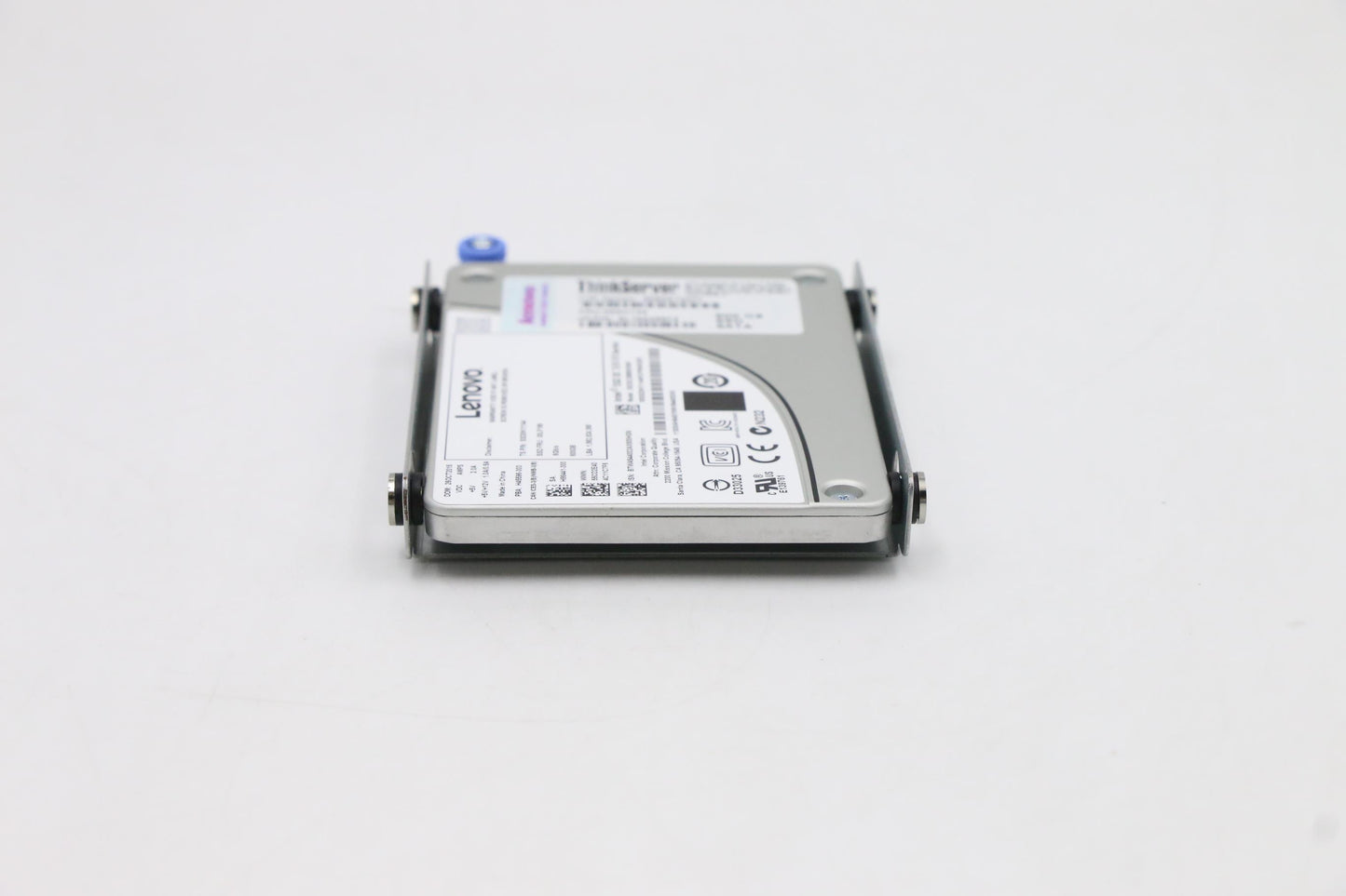 Lenovo Sd Solid State Drives - 00XH134
