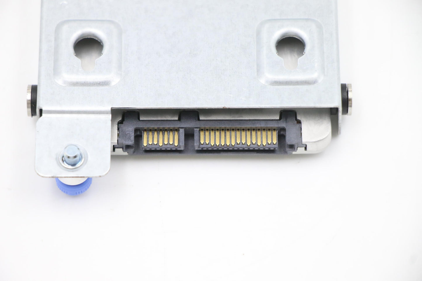 Lenovo Sd Solid State Drives - 00XH134