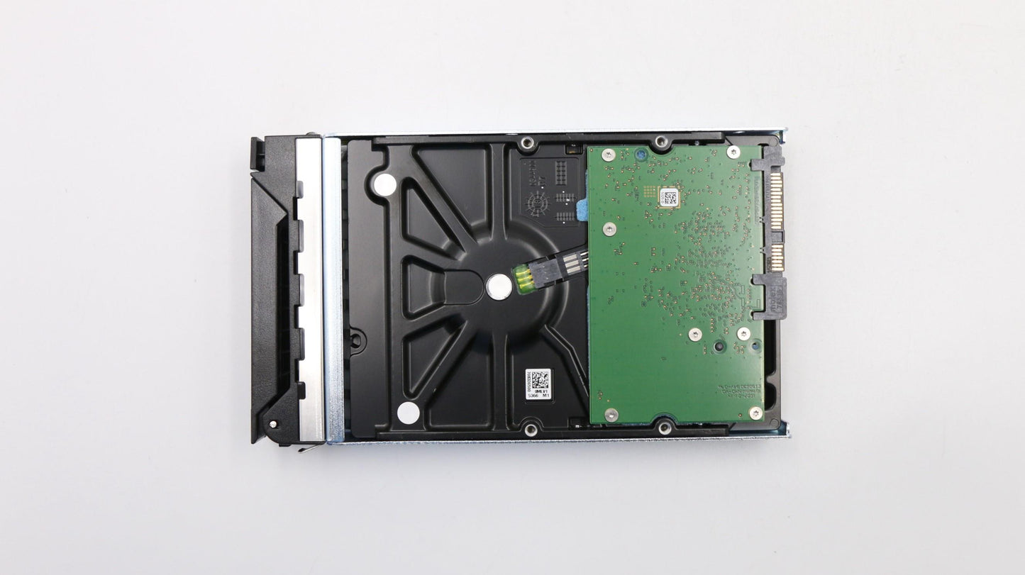 Lenovo 00XH137 Hd Hard Drives