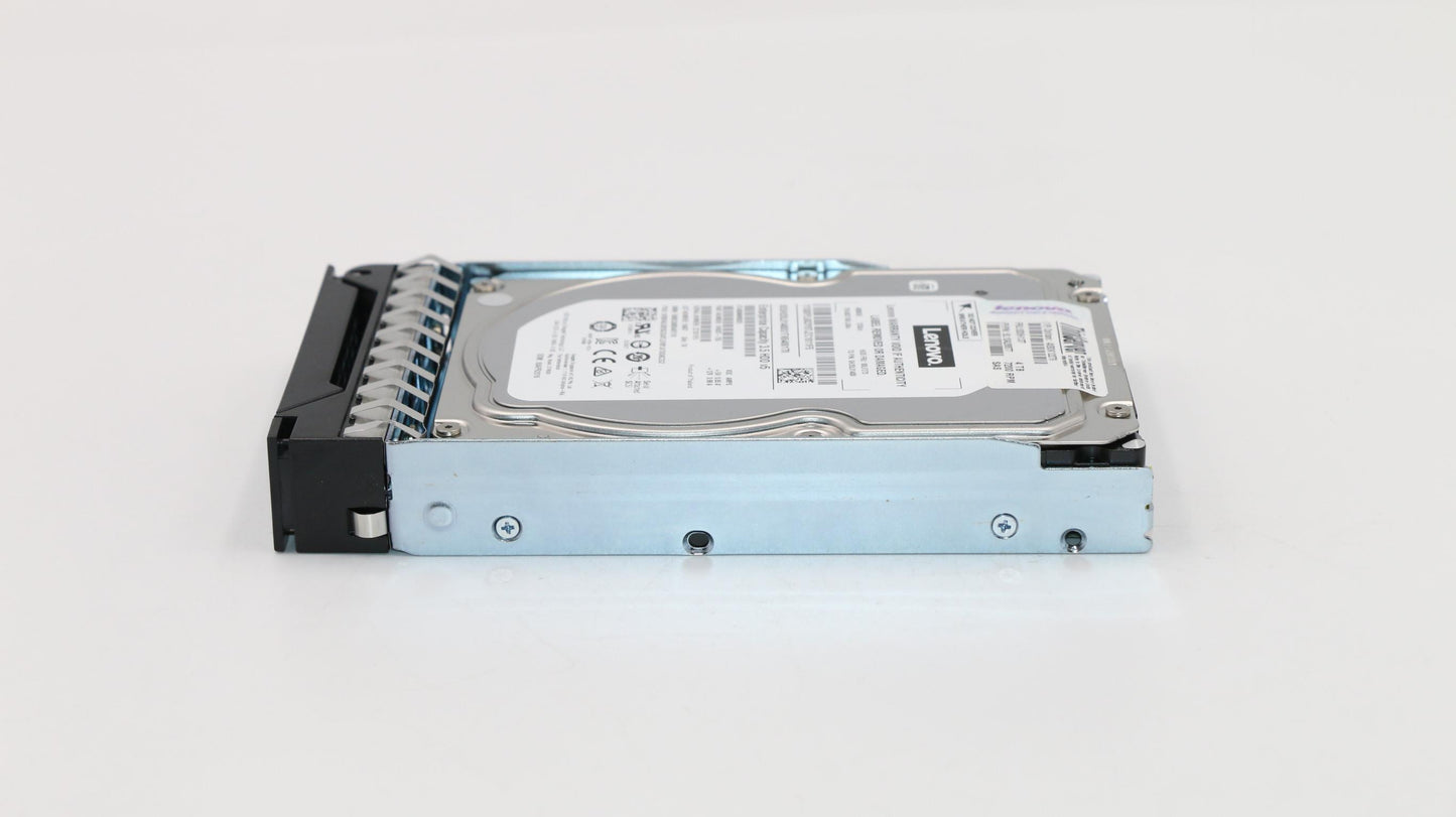 Lenovo 00XH137 Hd Hard Drives