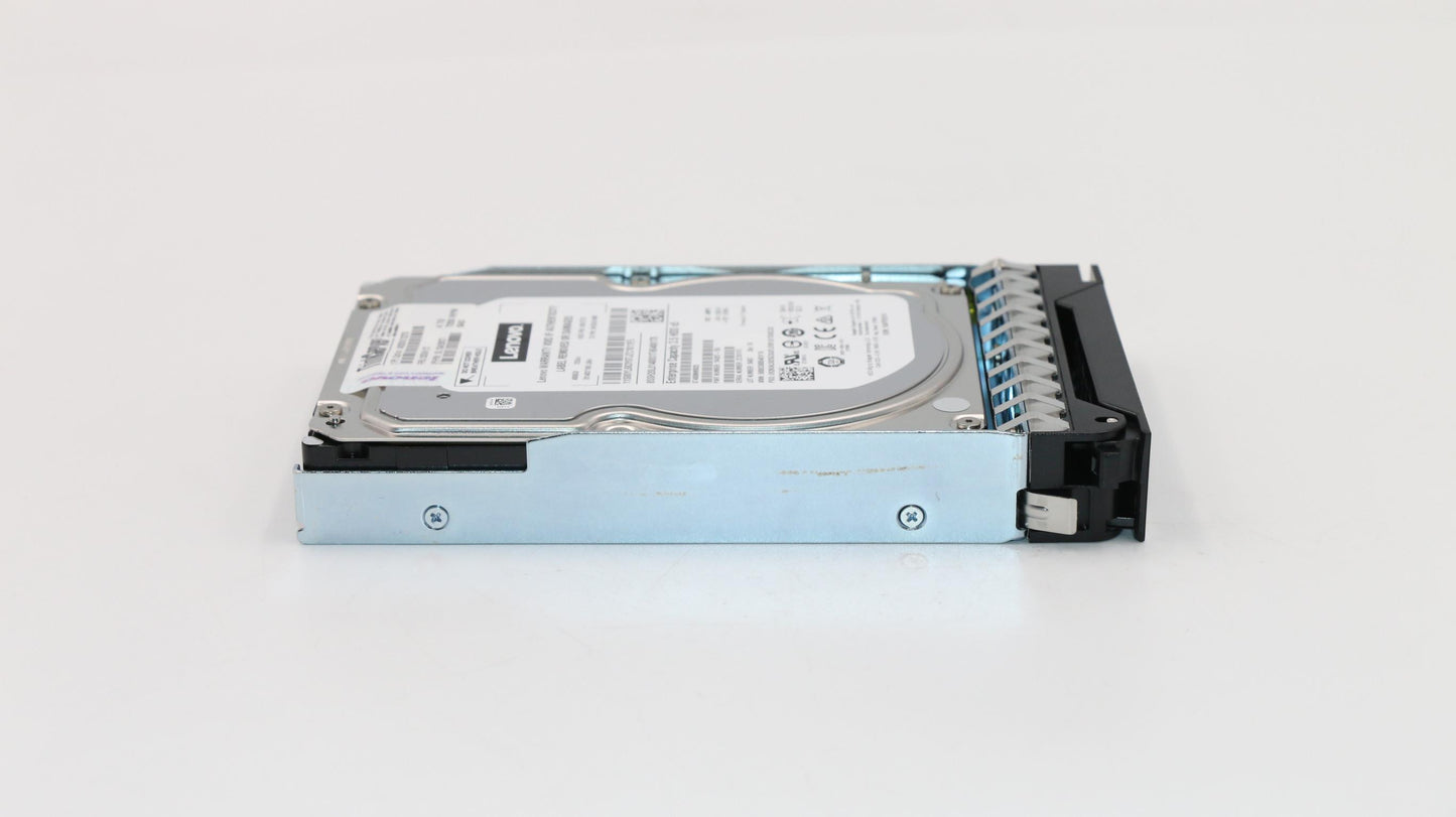 Lenovo 00XH137 Hd Hard Drives