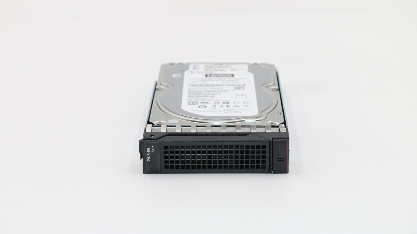 Lenovo 00XH137 Hd Hard Drives