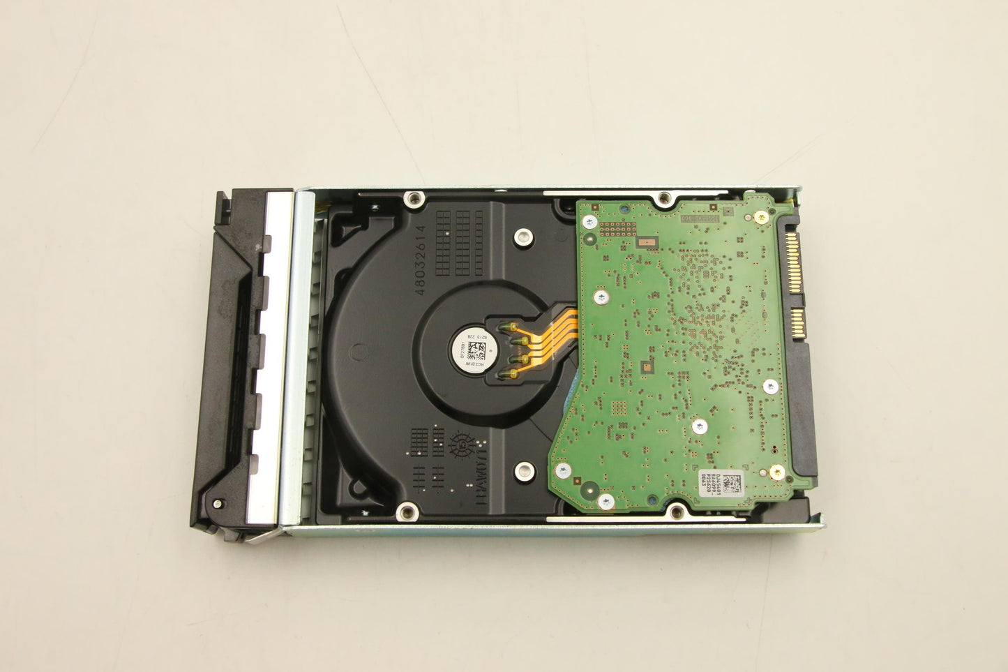 Lenovo 00XH152 Hd Hard Drives