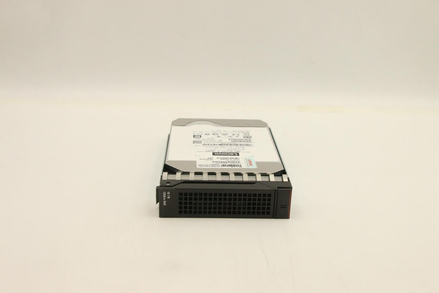 Lenovo 00XH152 Hd Hard Drives