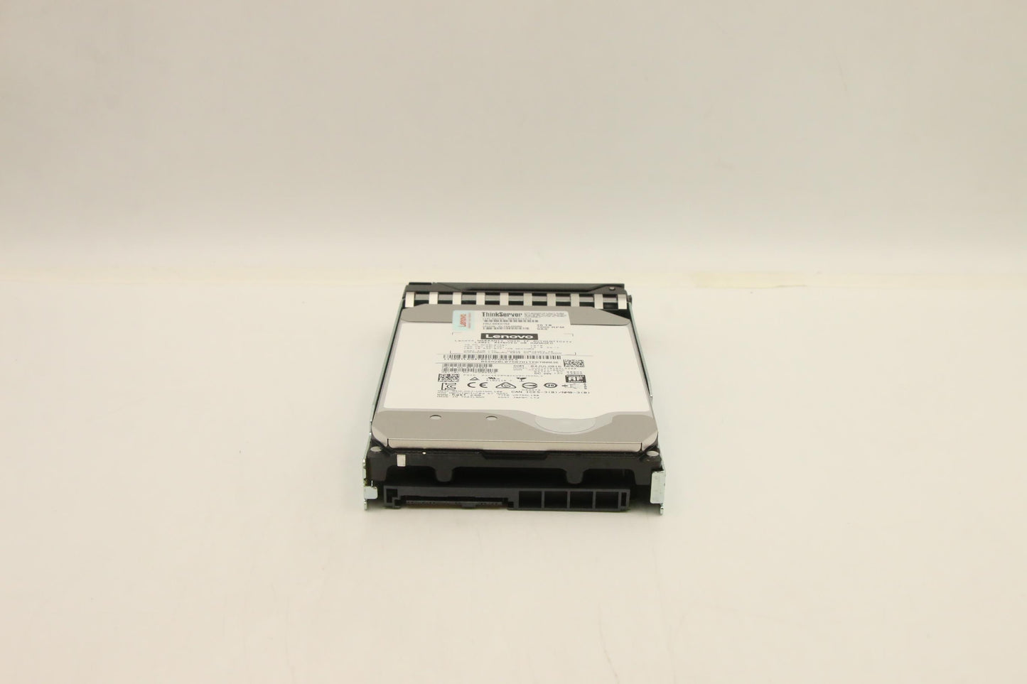 Lenovo 00XH152 Hd Hard Drives