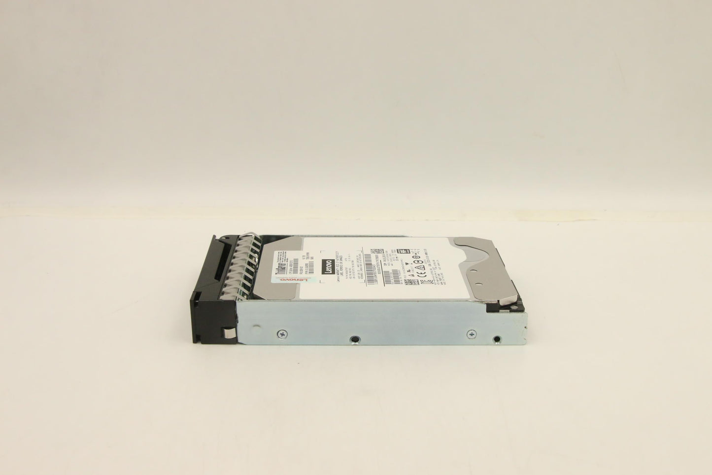 Lenovo 00XH152 Hd Hard Drives