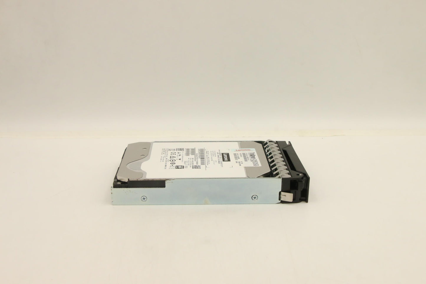 Lenovo 00XH152 Hd Hard Drives