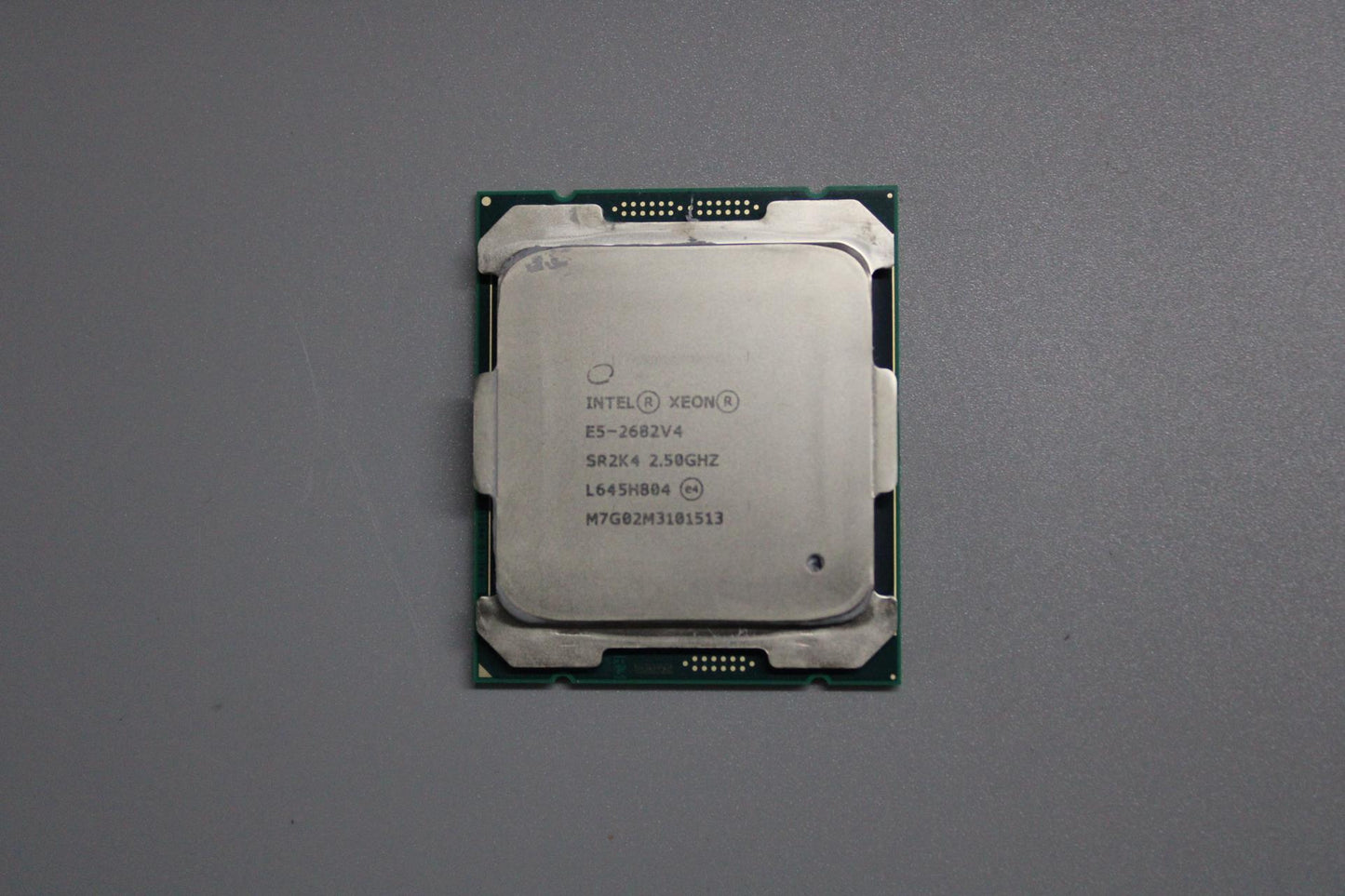 Lenovo 00XH168 Pu Processors