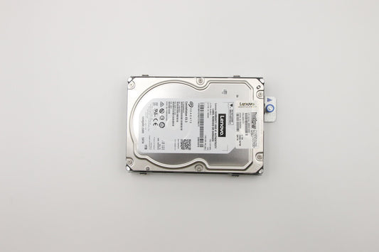 Lenovo 00XH171 Hd Hard Drives