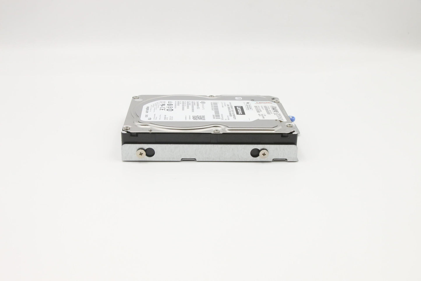 Lenovo 00XH171 Hd Hard Drives