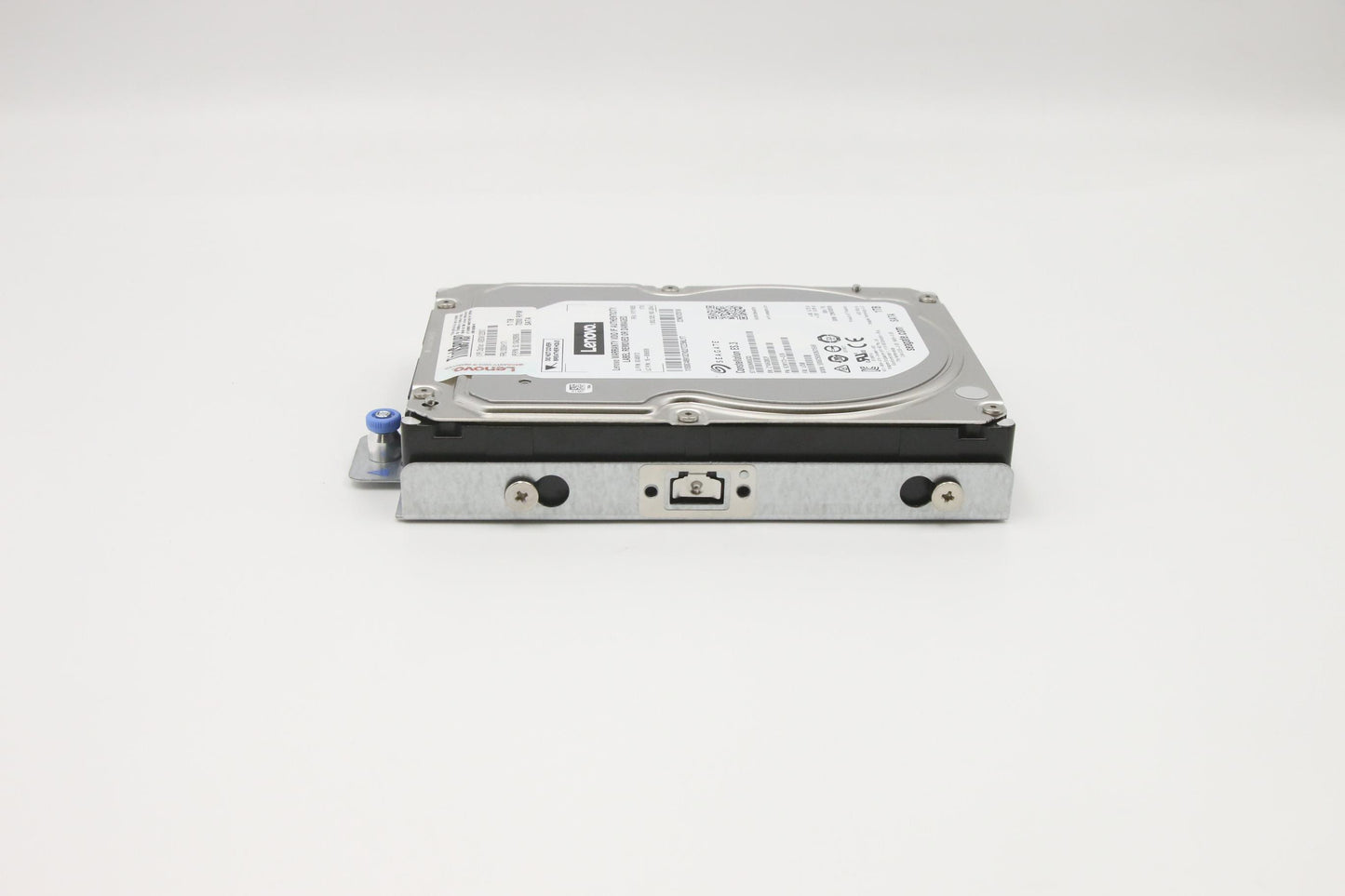 Lenovo 00XH171 Hd Hard Drives