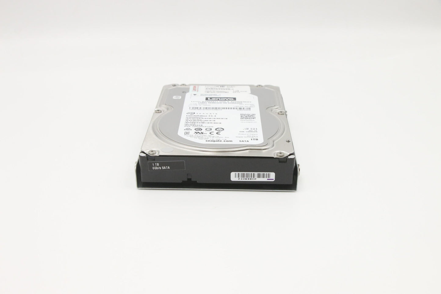 Lenovo 00XH171 Hd Hard Drives