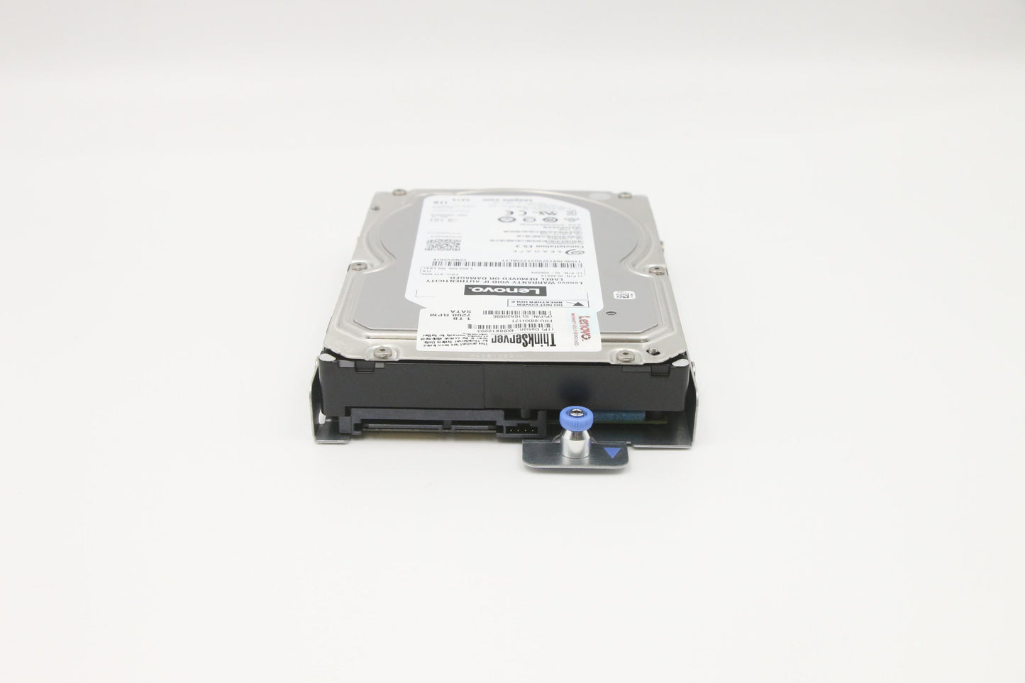 Lenovo 00XH171 Hd Hard Drives