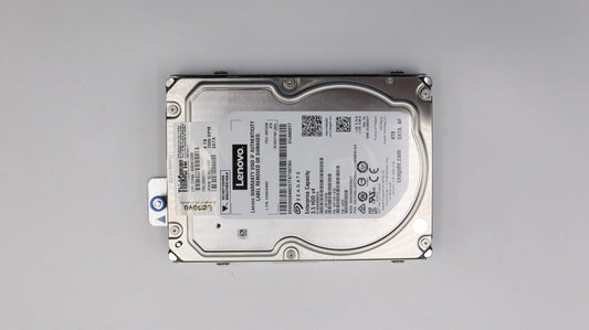 Lenovo 00XH173 Hd Hard Drives