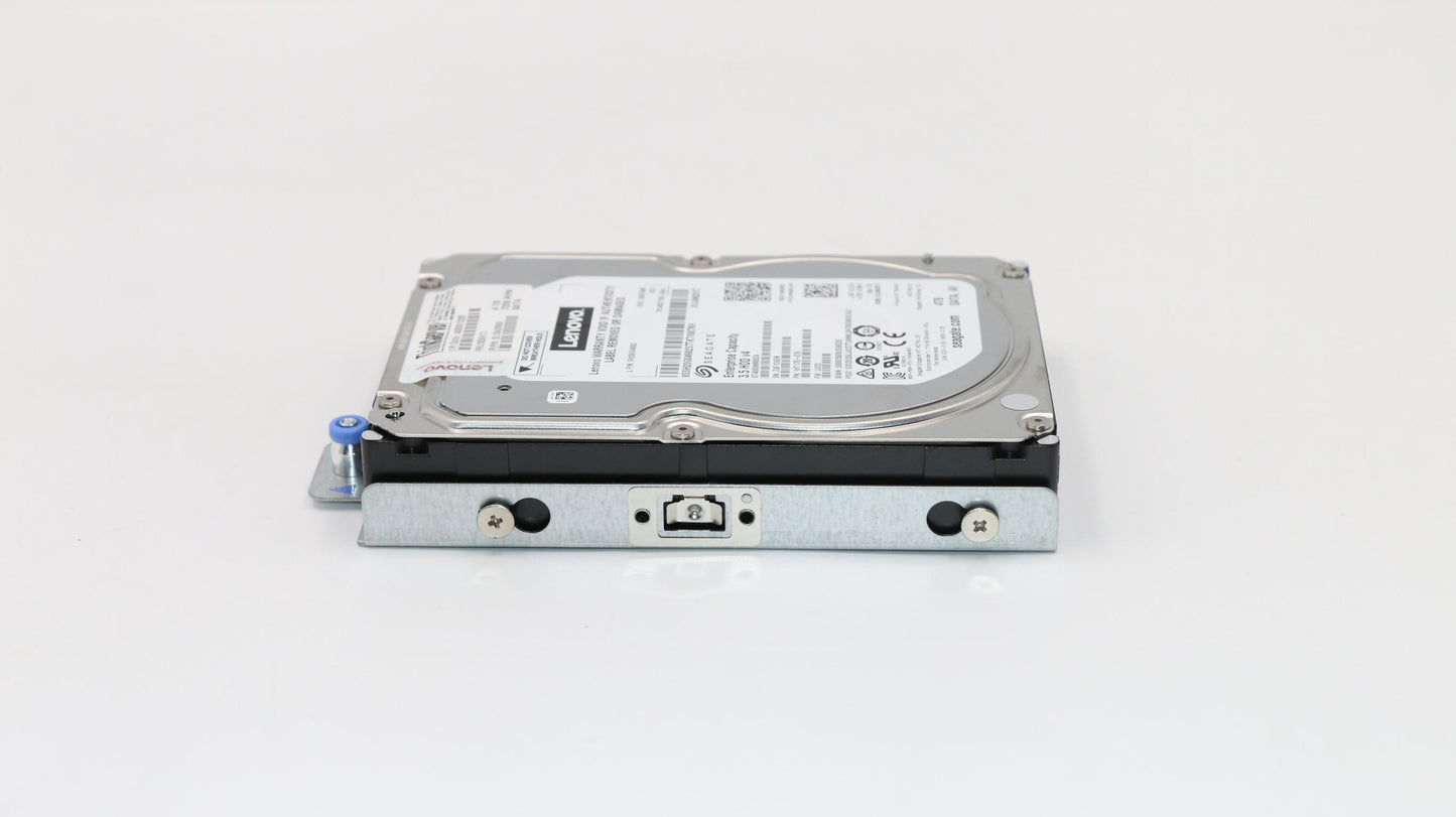 Lenovo 00XH173 Hd Hard Drives