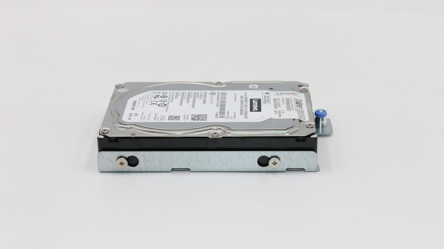 Lenovo 00XH173 Hd Hard Drives