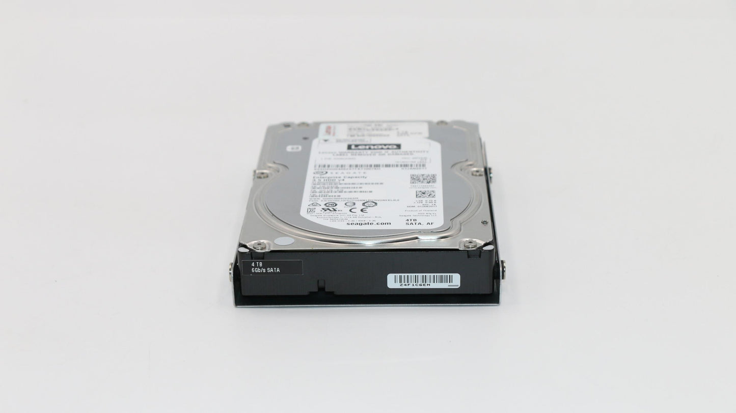 Lenovo 00XH173 Hd Hard Drives