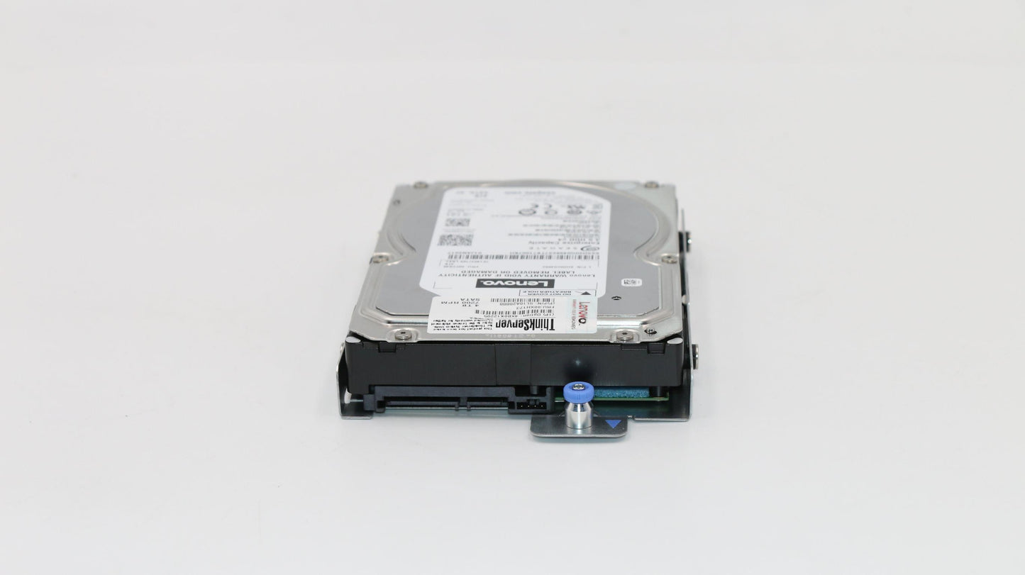 Lenovo 00XH173 Hd Hard Drives