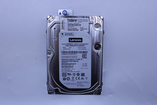 Lenovo 00XH175 Hd Hard Drives