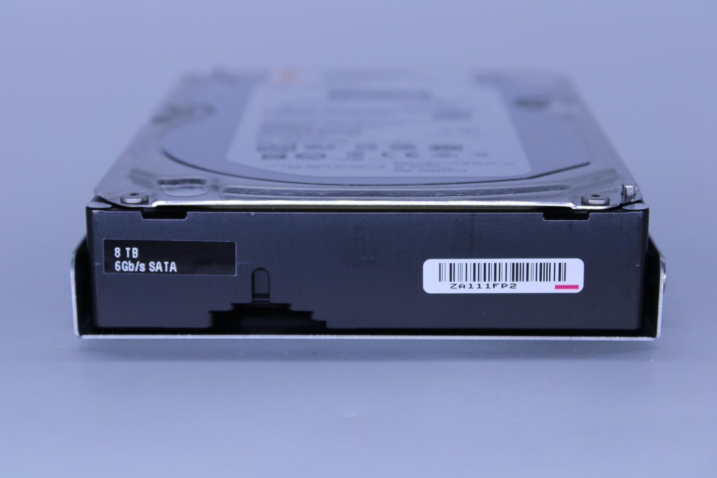 Lenovo 00XH175 Hd Hard Drives