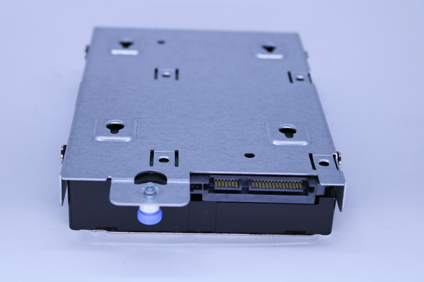 Lenovo 00XH175 Hd Hard Drives