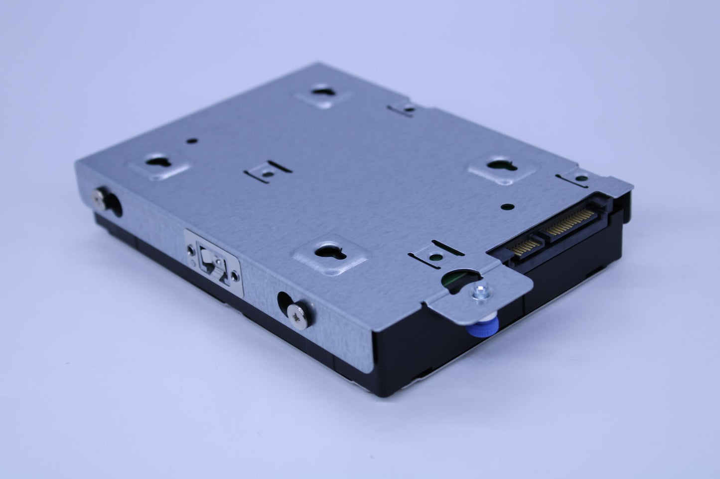 Lenovo 00XH175 Hd Hard Drives