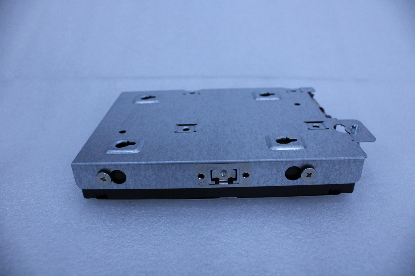 Lenovo Hdd Asm Nhs 1Tb Sas 12Gb/S, 3. - 00XH176