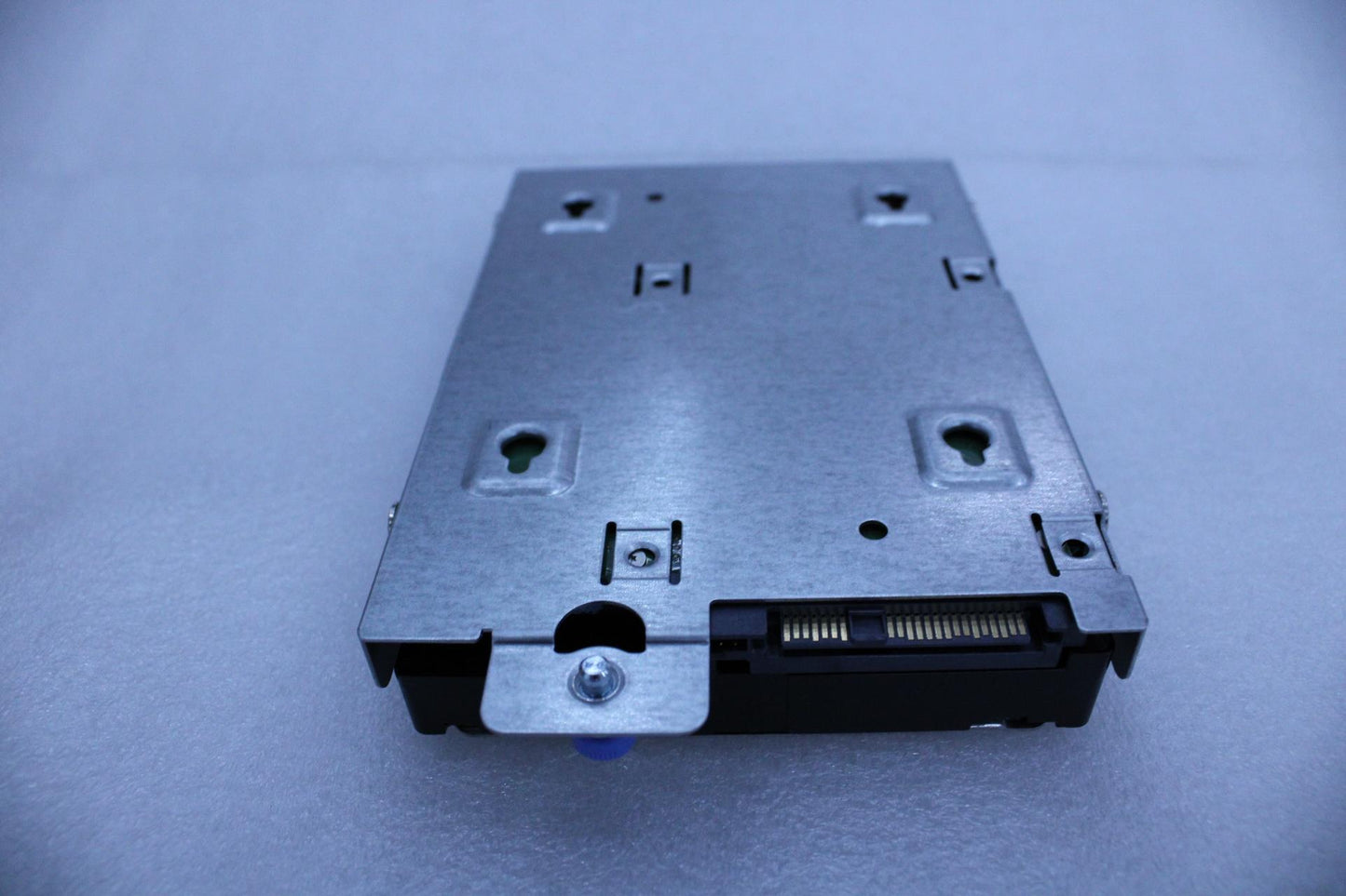 Lenovo Hdd Asm Nhs 1Tb Sas 12Gb/S, 3. - 00XH176