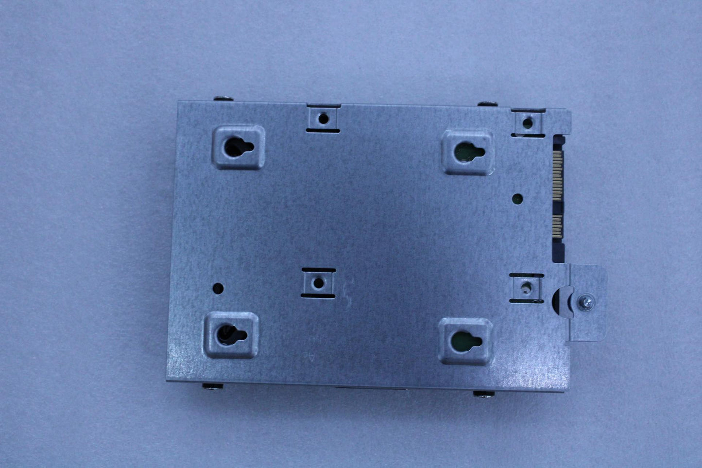 Lenovo Hdd Asm Nhs 1Tb Sas 12Gb/S, 3. - 00XH176