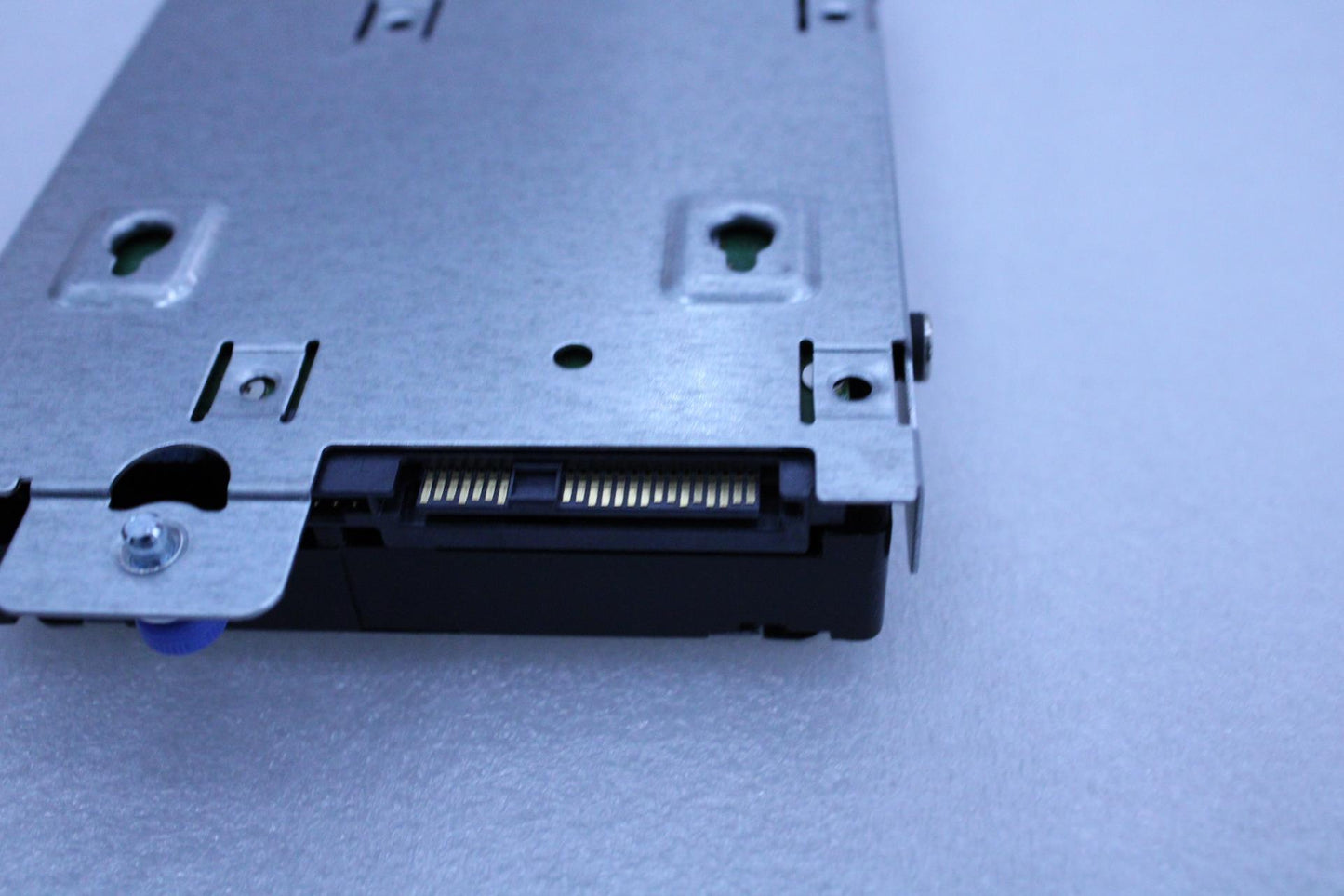 Lenovo Hdd Asm Nhs 1Tb Sas 12Gb/S, 3. - 00XH176