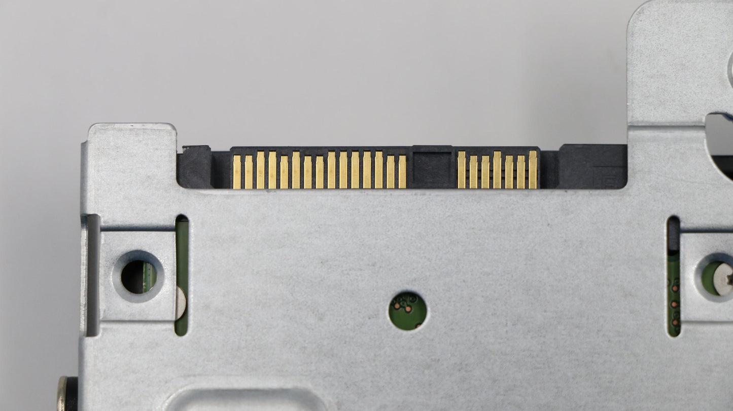 Lenovo Hdd Asm Nhs 2Tb Sas 12Gb/S, 3. - 00XH177