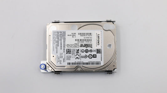 Lenovo 00XH179 Hd Hard Drives