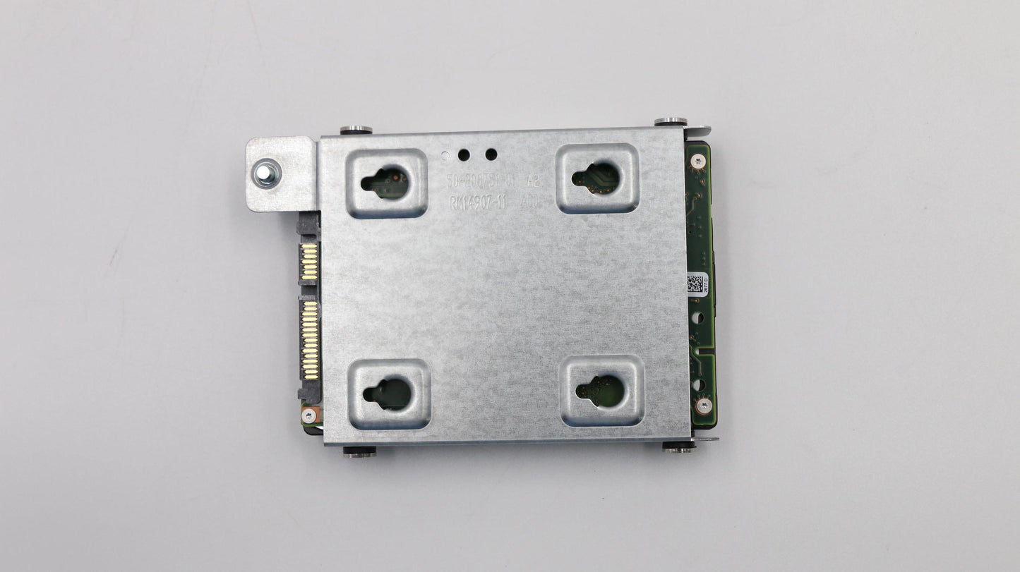 Lenovo 00XH179 Hd Hard Drives