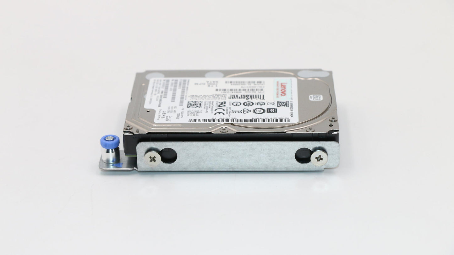 Lenovo 00XH179 Hd Hard Drives