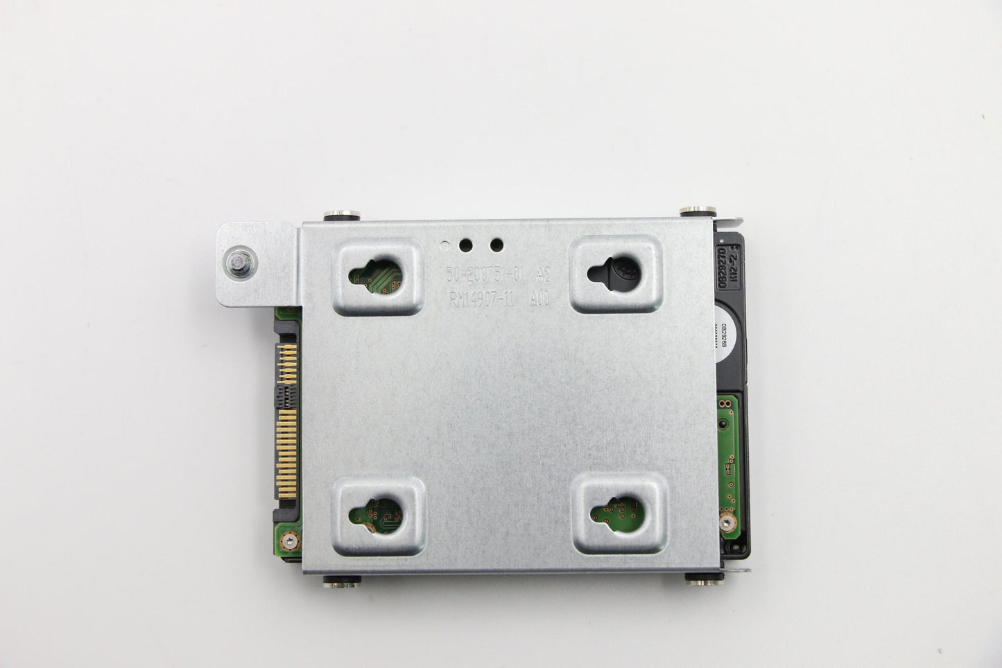 Lenovo 00XH181 Hd Hard Drives