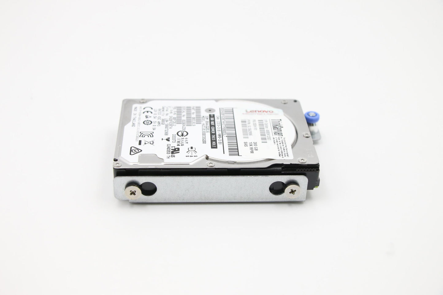 Lenovo 00XH181 Hd Hard Drives