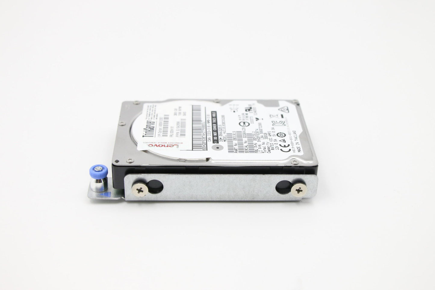 Lenovo 00XH181 Hd Hard Drives