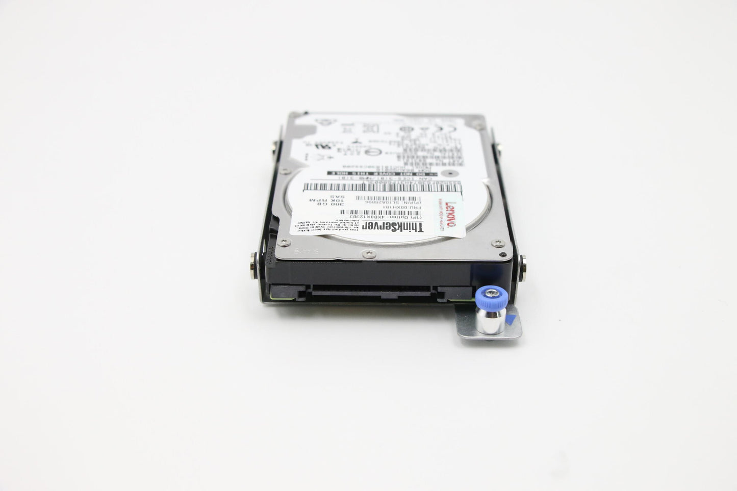 Lenovo 00XH181 Hd Hard Drives