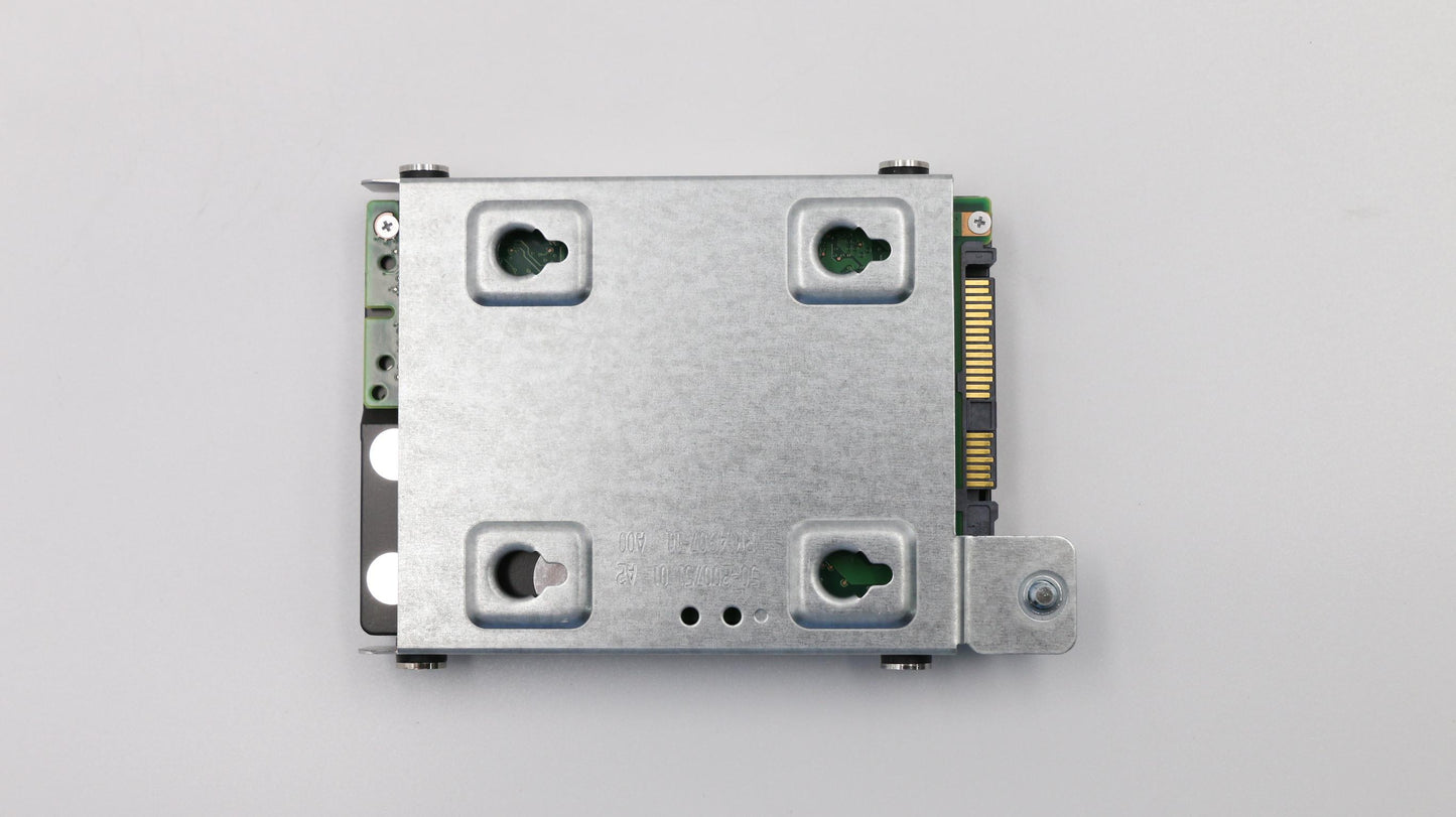 Lenovo 00XH182 Hd Hard Drives